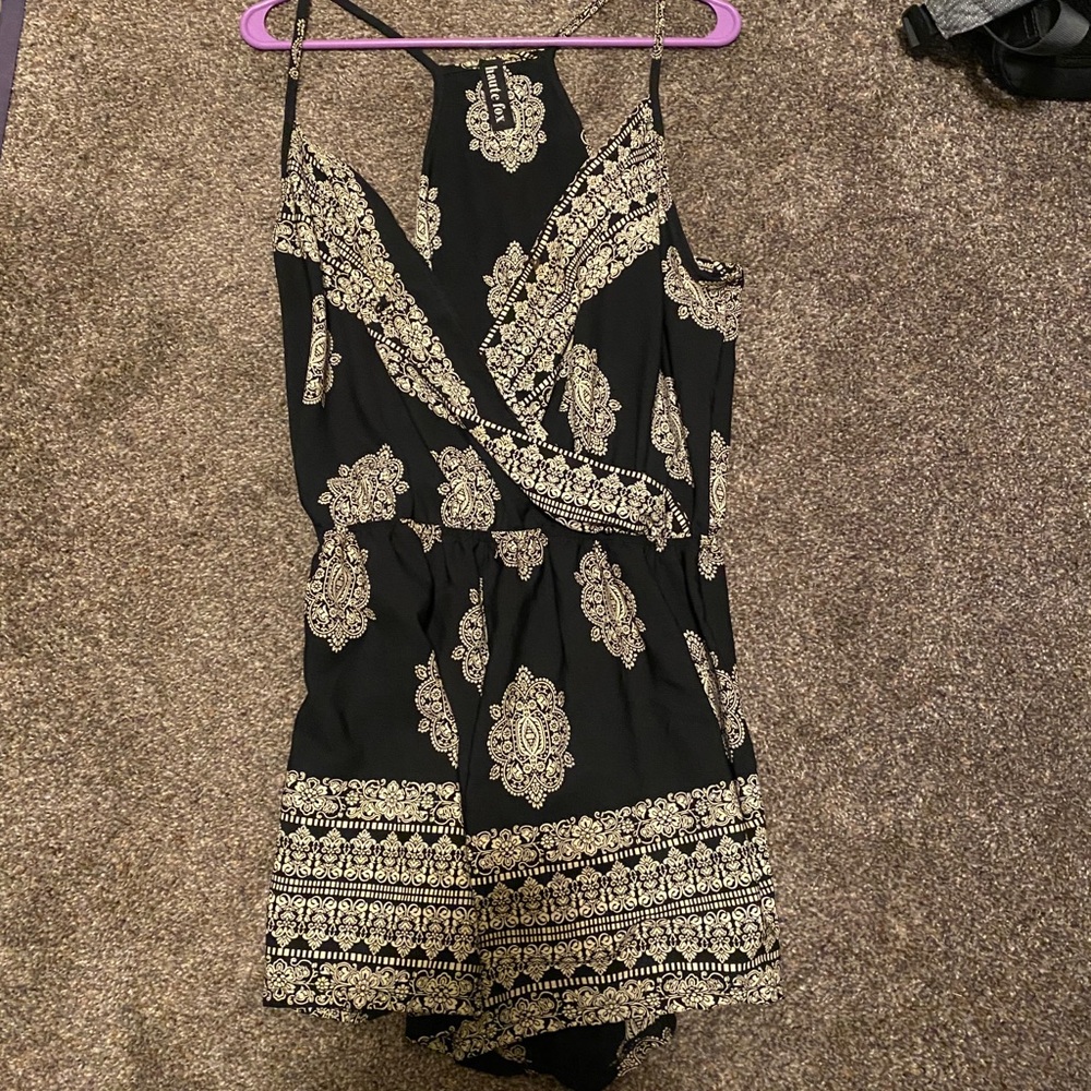 Romper
